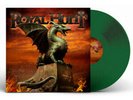 ROYAL HUNT - Cast In Stone * LP *