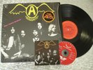 AEROSMITH  ?