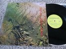 UGLY CUSTARD SELF TITLED 1971 UK LP KAL100 ORIG PRESSING RARE SEE DESCRIPTION