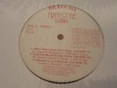 VERY RARE WICKED MIX FREESTYLE CLASSICS 12
