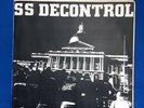 Society System Decontrol - The Kids Have Had Their Say 7