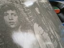 SKID ROW ?? SKID ROW ?? PERFECT CONDITION ORIG. 1st PRESS 1989 WIE NEU