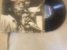 Howling Wolf, MORE REAL FOLK BLUES, VG