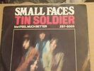 Small Faces 