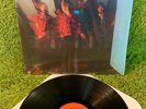 LANDSLIDE TWO SIDED FANTASY 1972 •1st press• SHRINK heavy blues psych Granicus