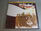 Led Zeppelin II- LP 1982 Mobile Fidelity MFSL 1-065 Sealed