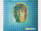 David Bowie Paul Smith Exclusive Space Oddity Vinyl Limited Edition #/3000