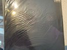 Miles Davis In A Silent Way Vinyl