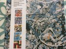 The Stone Roses ?– 7