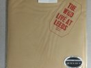 THE WHO Live At Leeds LP 200 Gram CLASSIC RECORDS Quiex SV-P NEW SEALED RARE
