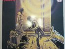IRON MAIDEN - RUNNING FREE & SANCTUARY - 2 X 12
