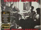 Cowboy Junkies - The Trinity...+++2 LPs Vinyl 200g +Analogue Productions+NEU+OVP