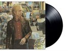 PETTY,TOM & HEARTBREAKERS-HARD PROMISES (OGV) VINYL LP NEW