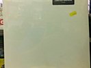 The Beatles-The Beatles-Apple/Capitol Records-C1 0777 7 46443 1 0, 1995 Vinyl