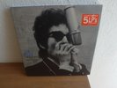 BOB DYLAN, BOOTLEG SERIES V. 1-3 5 LP UK BOX SET SEALED