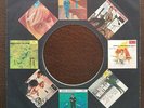 Ricky Nelson, It's Late/Never Be Anyone...  5565, 1959, Original, Never Played