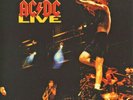 AC/DC ?– Live (2 Vinyl LP, 2003 Epic, US, E2 90553, Special Collectors Edition)