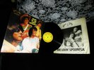 1966 MONO Lovin Spoonful SUMMER IN THE CITY psych + RAIN ON THE ROOF