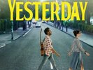 Yesterday Soundtrack Himesh Patel Vinyl PREORDER 08