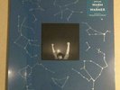 Jeff Tweedy sealed Warm / Warmer deluxe vinyl 2LP Wilco. not Record Store Day