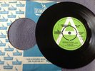 JAN AND DEAN - NEW GIRL IN SCHOOL rare UK 1964/7 DEMO PROMO / SURF / MINT