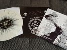 French Black Metal MLP,2017,B.m.Hache,Vive la mort,Peste Noire,Autarcie,Aghone