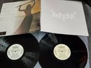 Beherit-Electric Doom Synthesis,2LP,2007,Black Metal,Archgoat,Blasphemy,Havohej