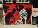 The East Village Other   LP   OG   ESP   1966   Psych   Acid   Acid Archives