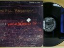 BIG BILL BROONZY & WASHBOARD SAM - Orig 1962 US Chess Black Label 1462 LP
