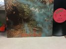 Stefan Zauner   Prism & Views   LP   OG   Krautrock   Amon Duul II