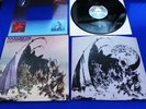 NAZARETH - HAIR OF THE DOG  LP -  ORG. UK  IMPORT PLEASE DESCRIPTION READ DOWN