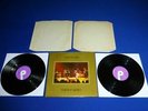DEEP PURPLE - MADE IN JAPAN 2LP -  ORGINAL UK  IMPORT TOP TON QUALITY FROM 1972
