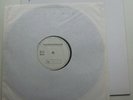 The Primitives ?– Lovely  - White label test pressing 1988