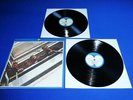 THE BEATLES - 1967 - 1970   2 LP   -   SUPER RARE GERMAN TOP QUALITY PRESS.+++++