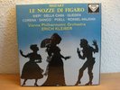 SEALED MINT Mozart Le Nozze Di Figaro Kleiber Vienna Phil SPEAKERS CORNER 1994