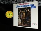 MINTY 1966 MONO Orig   The LOVIN' SPOONFUL   DAY DREAM   GROOVY FOLK GARAGE MONO