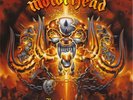 Motorhead Inferno 2019 2LP First time on vinyl in USA