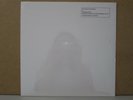 THROBBING GRISTLE- The Second Annual Report of LP *REISSUE VINYL* 1977 NEW* LTD