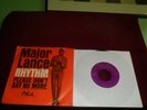 MAJOR LANCE 