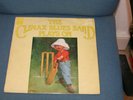 The Climax Blues Band 'Plays On' LP from 1969 on EMI/Parlaphone Ex. Cond.