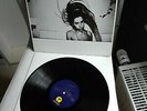 PJ HARVEY     original Vinyl LP     Rid Of Me (1993)