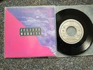 Juliane Werding - Am Tag, als Conny Kramer starb/ Kinder des Regenbogens 7''