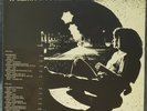 XIAN Custom DAMASCUS ROAD Glimpse Of Freedom 1977 LP Promo Copy VERY RARE