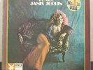 Janis Joplin Pearl  Nr. 1 in USA  -  LP Stereo CBS  S 64188  - Stern Musik