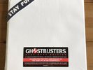 Ray Parker Jnr & Run-D.M.C - Ghostbusters  12