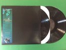 Bob Marley - Dreams Of Freedom | 2 LP | Ambient Translations In Dub | Island