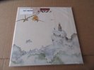 CLEAR BLUE SKY HARD PROG PSYCH  ROCK AKARMA LIMITED 3 COPIES TEST PRESS