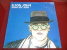 Elton John Bootleg Saturday Night's Alright  Flashback London 1973  RARE MINT