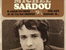 Michel Sardou 