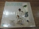 1972 Al Green 
